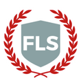 Fosters Legal Solicitors Ltd 
