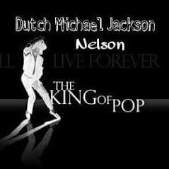 dutchmichaeljackson dutchmichaeljacskon