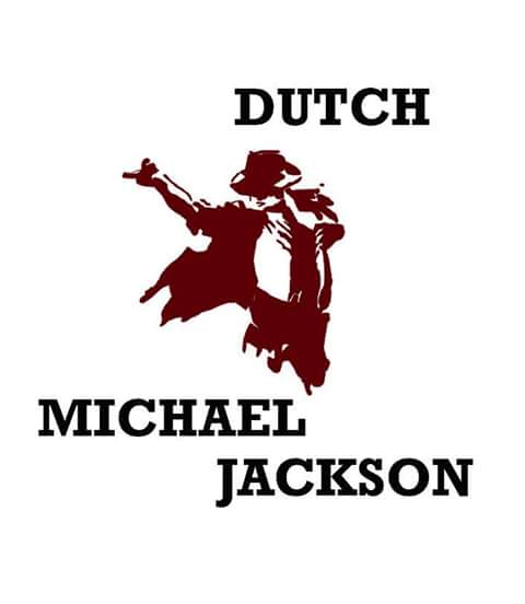 dutchmichaeljackson dutchmichaeljackson