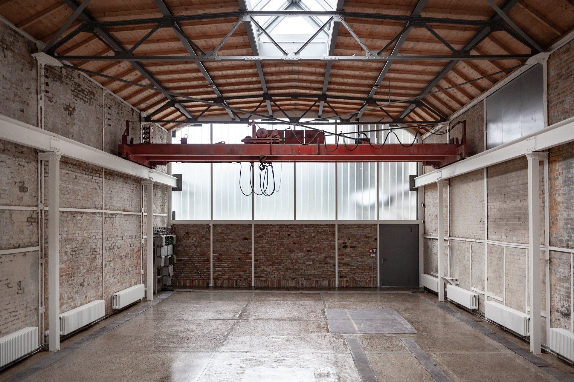 FLORIS-Location-Spreehalle