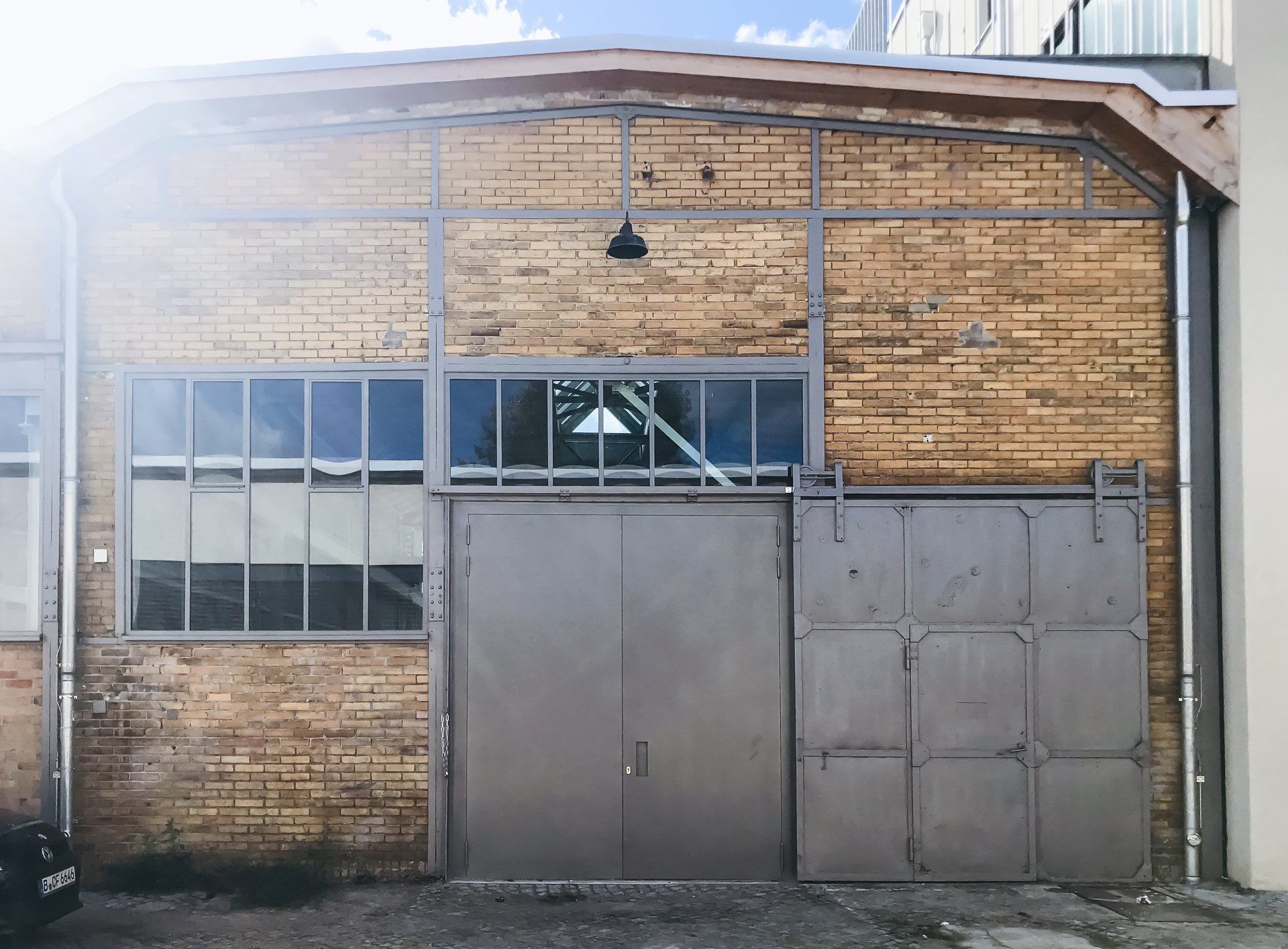 FLORIS-Location-Spreehalle