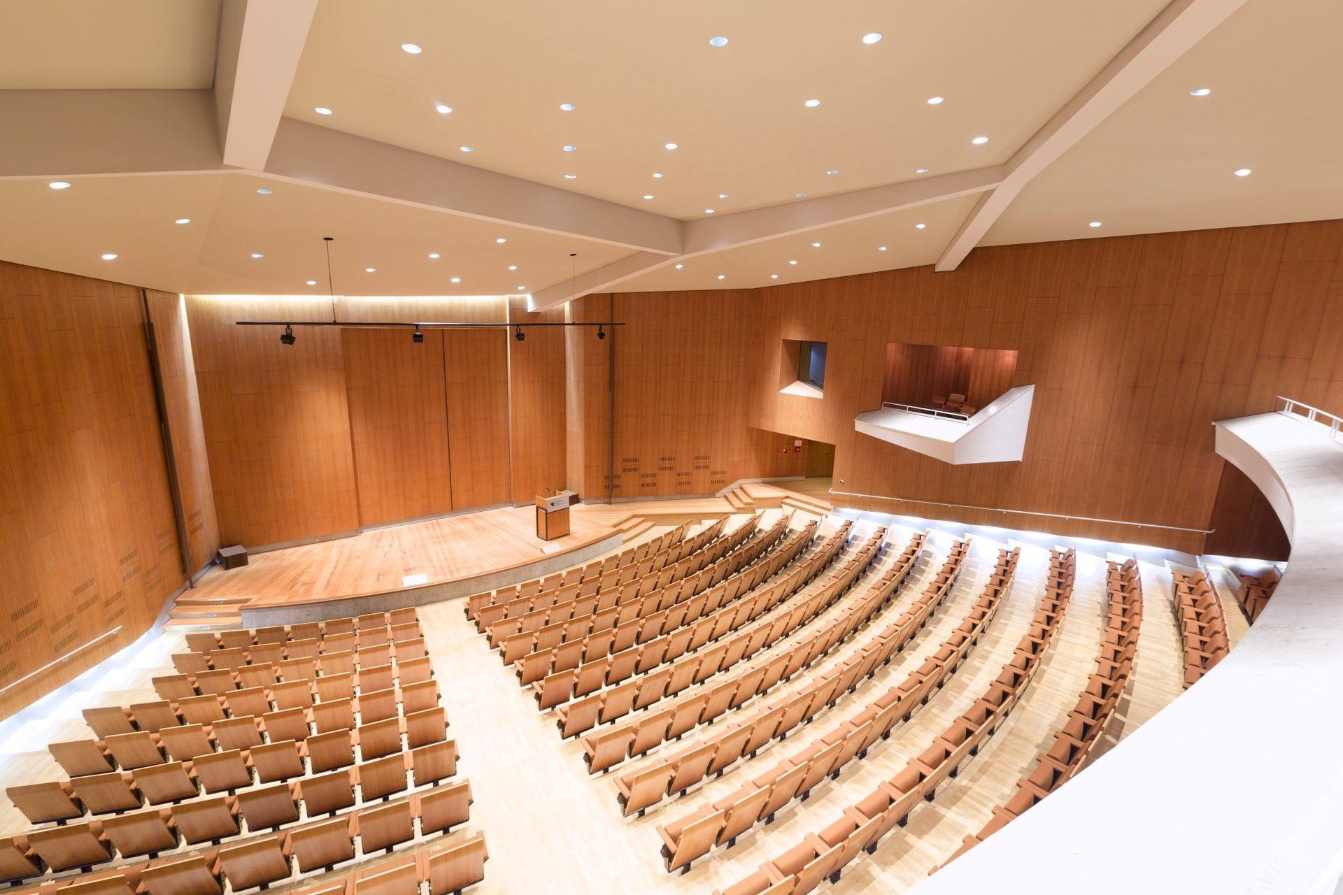 FLORIS Partner Location Staatsbibliothek zu Berlin