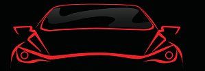 Body Work By Fischer, Inc. Body Work By Fischer, Inc.