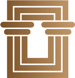 Law Office of Stuart A. Thompson, P.A. Law Office of Stuart A. Thompson, P.A.