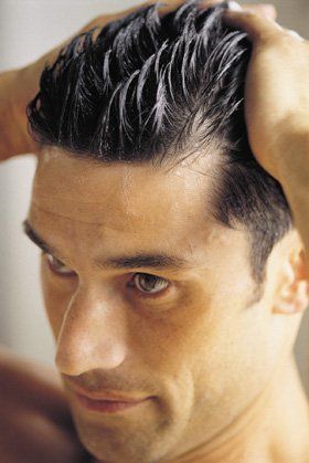 hair-cutting-dudley-b2-barber-shop-hair