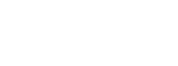 Letts & Demery Pumping & Drilling Letts & Demery Pumping & Drilling