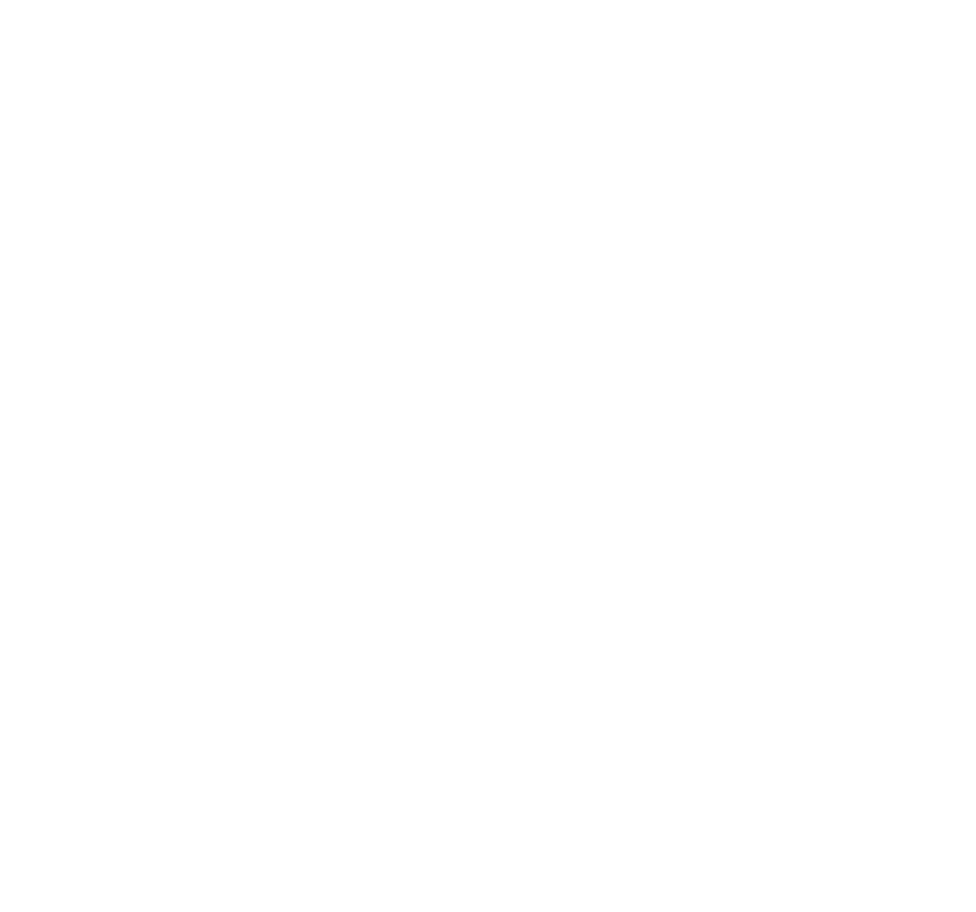 fotografie declerck mario