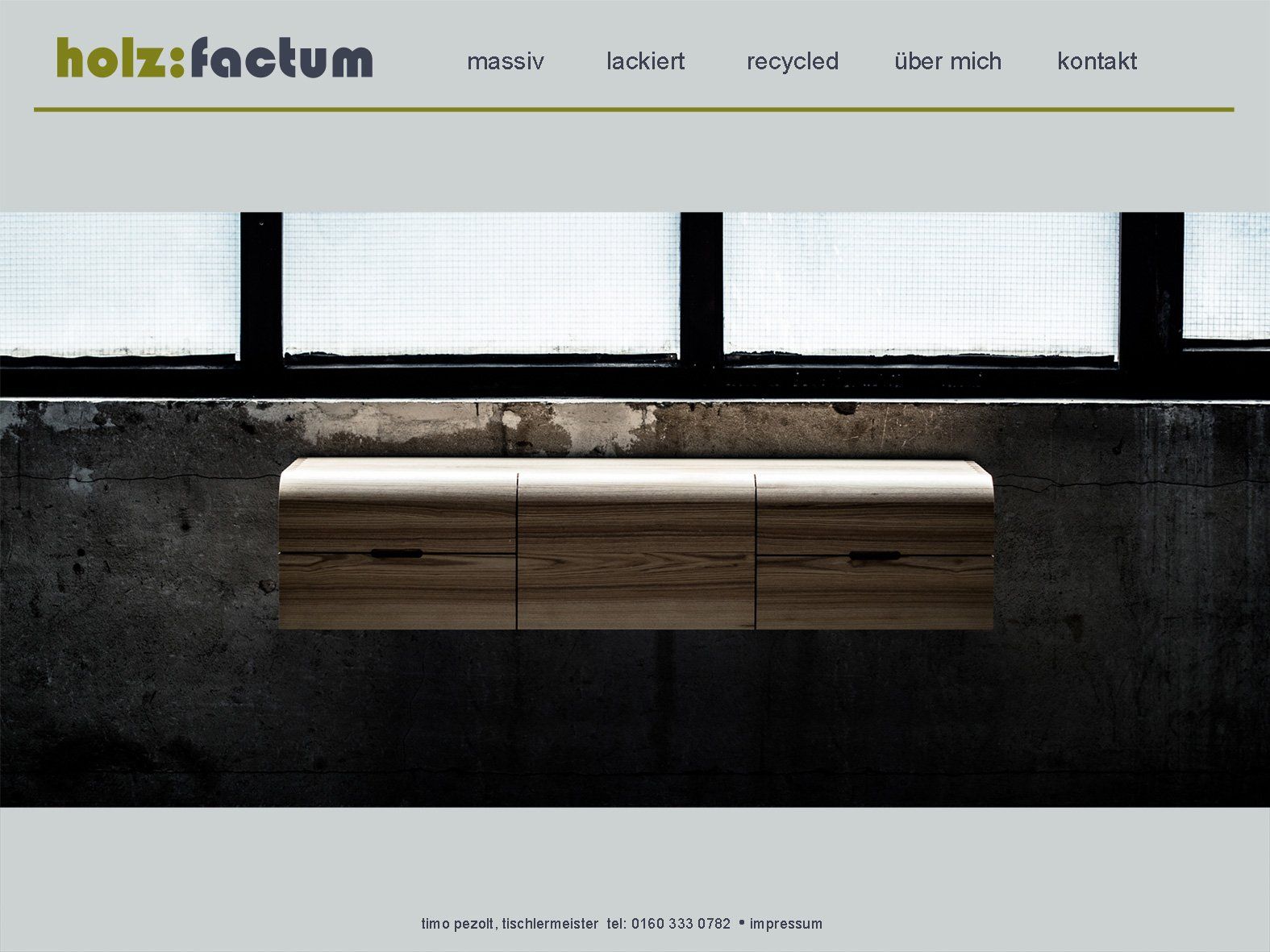 Klick zur Webseite