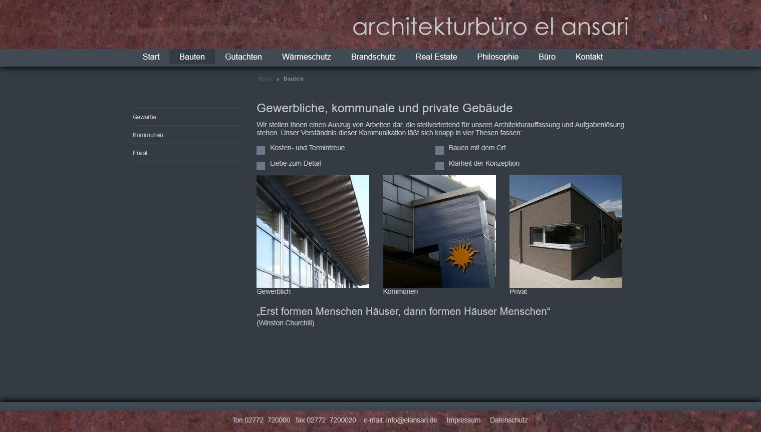 Klick zur Webseite