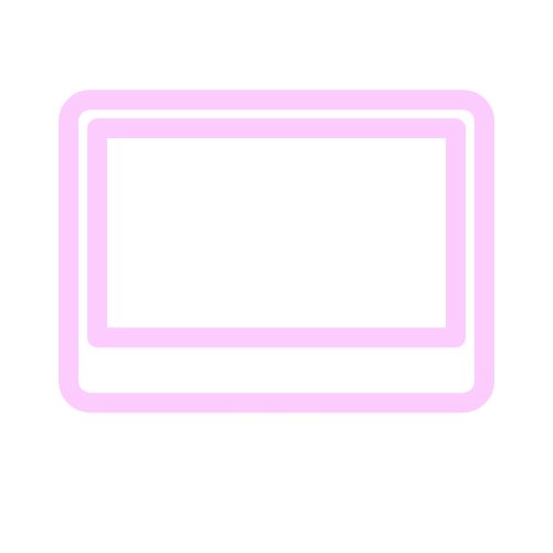 Zoom online exercise classes virtual over 50 exercise
