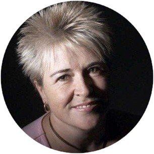 Photo of Jill Milne of Jillz Health & Fitness 