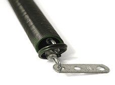 Garage Door Part