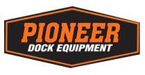Pioneer Logo