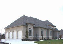 Garage Door