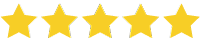 5 stars
