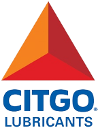CITGO Lubricants | Kimbro Oil Company Nashville, TN