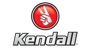 Kendall | Kimbro Oil Company Nashville, TN