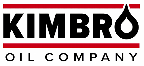 Kimbro Oil Company Nashville, TN