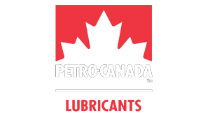 Petro Canada Lubricants | Kimbro Oil Company Nashville, TN