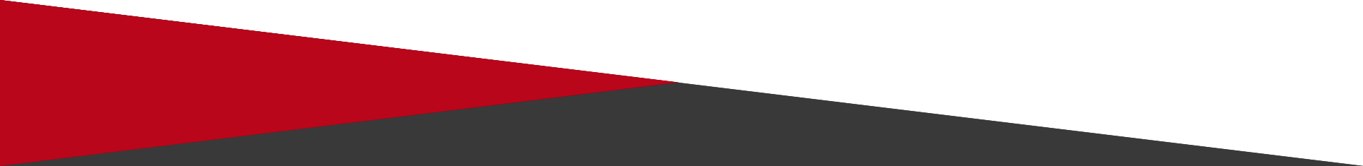 Kimbro Oil Company Nashville, TN