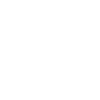 Oil Analysis | Kimbro Oil Company Nashville, TN