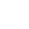 Tank Monitoring | Kimbro Oil Company Nashville, TN