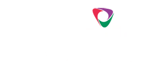 Mystik Lubricants | Kimbro Oil Company Nashville, TN