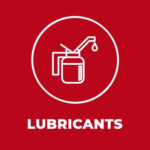 Lubricants | Kimbro Oil Company Nashville, TN