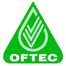 OFTEC Logo