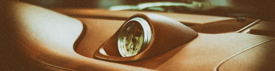 車レビュー｜ワイズコンサルタンシー