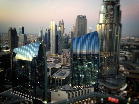 DIFC