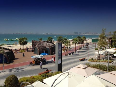 JBR