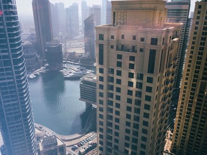 JBR | ワイズ・コンサルタンシー