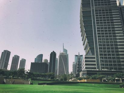 JLT | ワイズ・コンサルタンシー