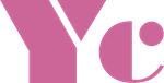 Y's Consultancy Dubai
