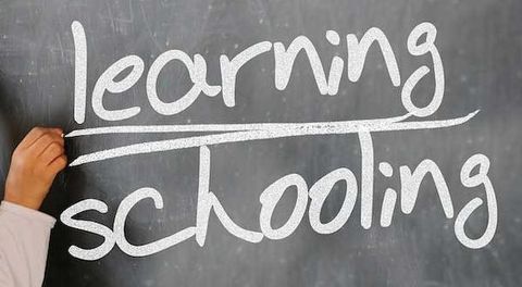 ドバイの語学学校 - ドバイのお役立ち情報 | ワイズ コンサルタンシー ドバイの語学学校 - ドバイのお役立ち情報 | ワイズ コンサルタンシー
