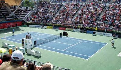 Dubai Tennis Championship(ドバイ・テニス選手権) - ドバイのお役立ち情報 | ワイズ コンサルタンシー Dubai Tennis Championship(ドバイ・テニス選手権) - ドバイのお役立ち情報 | ワイズ コンサルタンシー