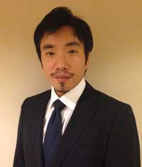 Y's Consultancy 会社概要