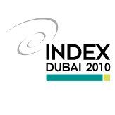 Index:家具、インテリアの展示会 Index:家具、インテリアの展示会