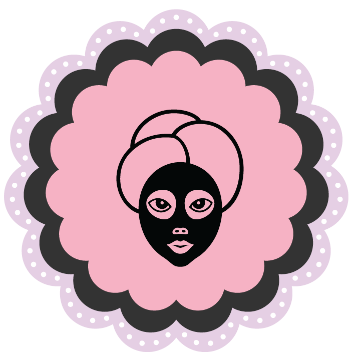 Make-up for all occasions