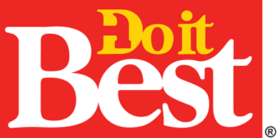 Do it Best