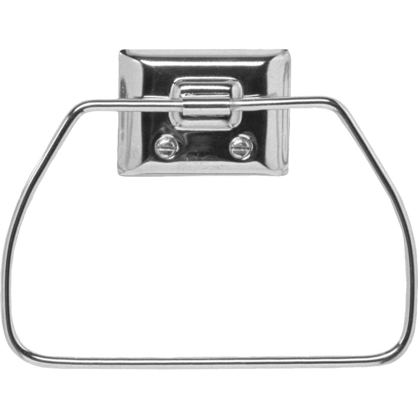 Bathroom hardware supplies — Bartonville, IL — Bartonville Hardware Co.
