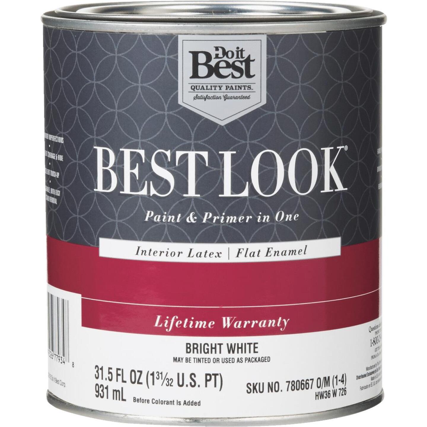 Painting materials — Bartonville, IL — Bartonville Hardware Co.