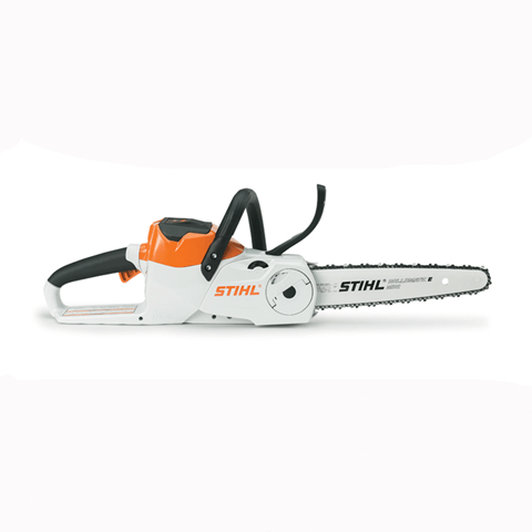 Chainsaw — Bartonville, IL — Bartonville Hardware Co.