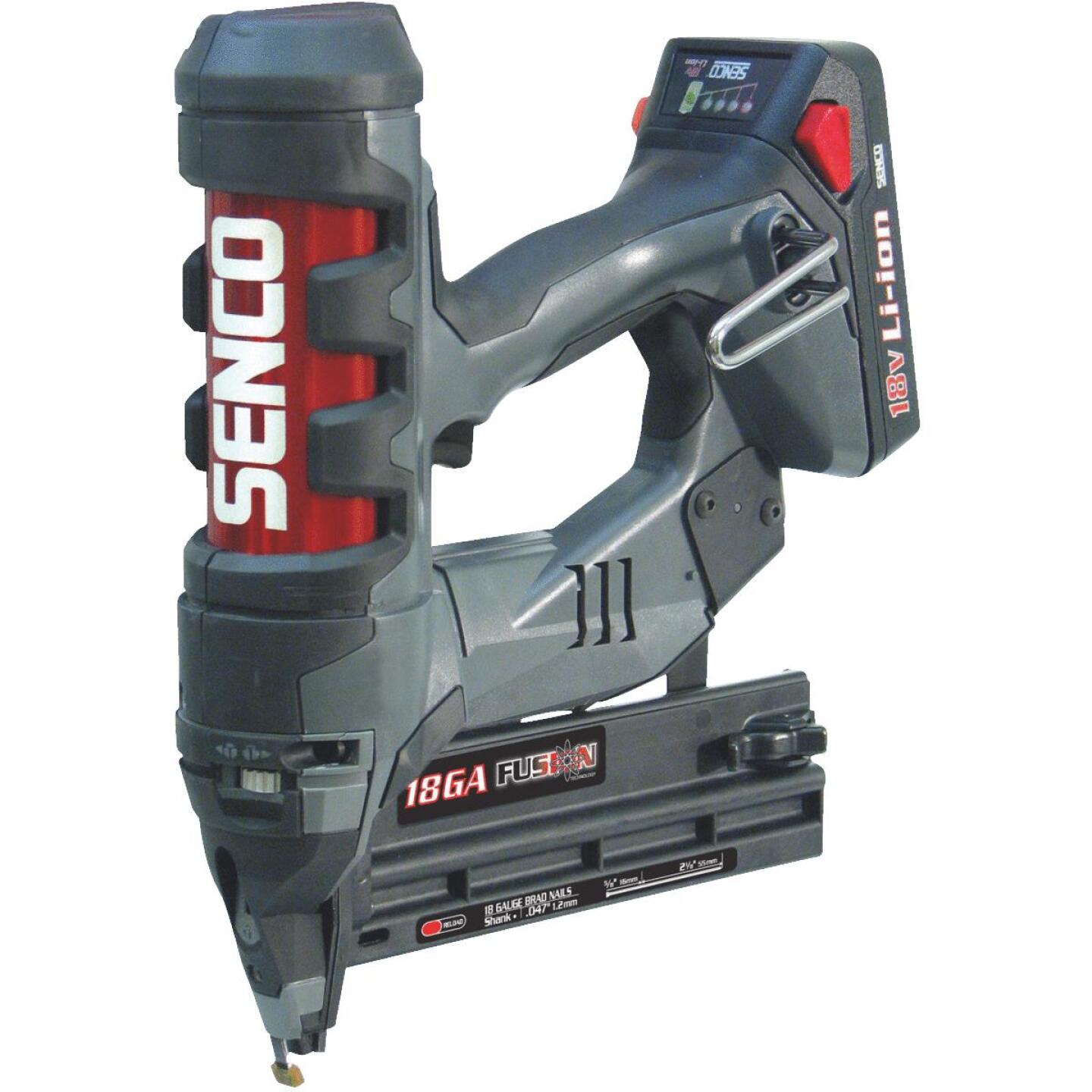 Cordless power tools — Bartonville, IL — Bartonville Hardware Co.
