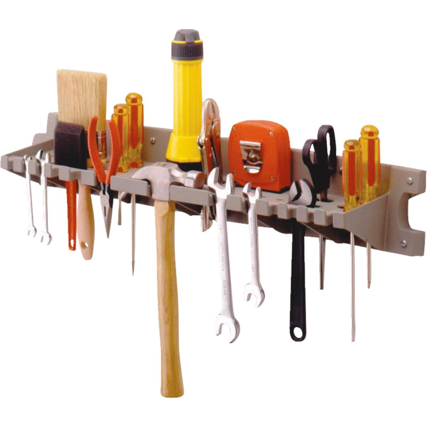 Hand tools — Bartonville, IL — Bartonville Hardware Co.