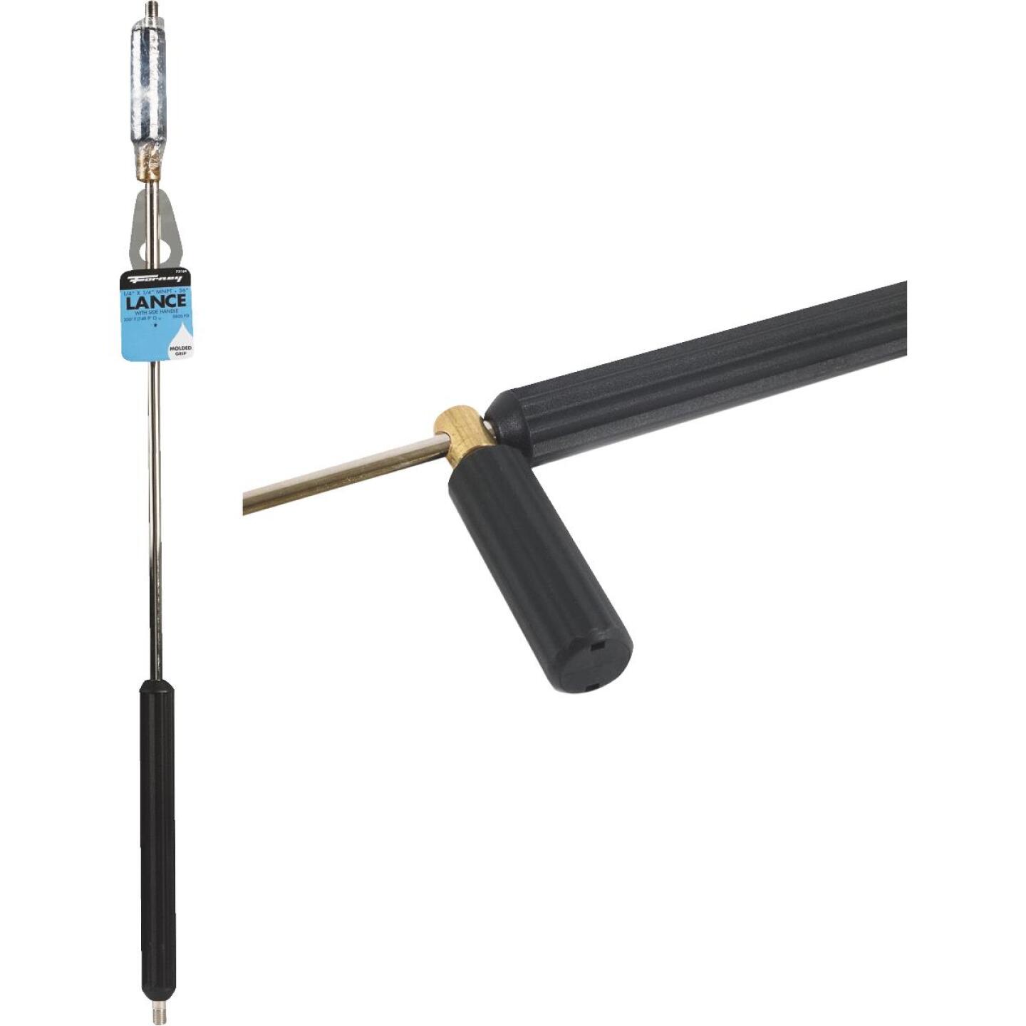 Pressure washer — Bartonville, IL — Bartonville Hardware Co.