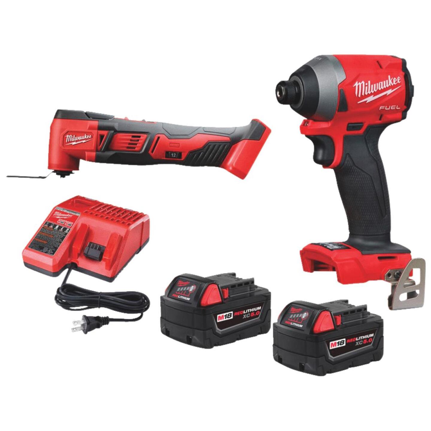 Power tools — Bartonville, IL — Bartonville Hardware Co.