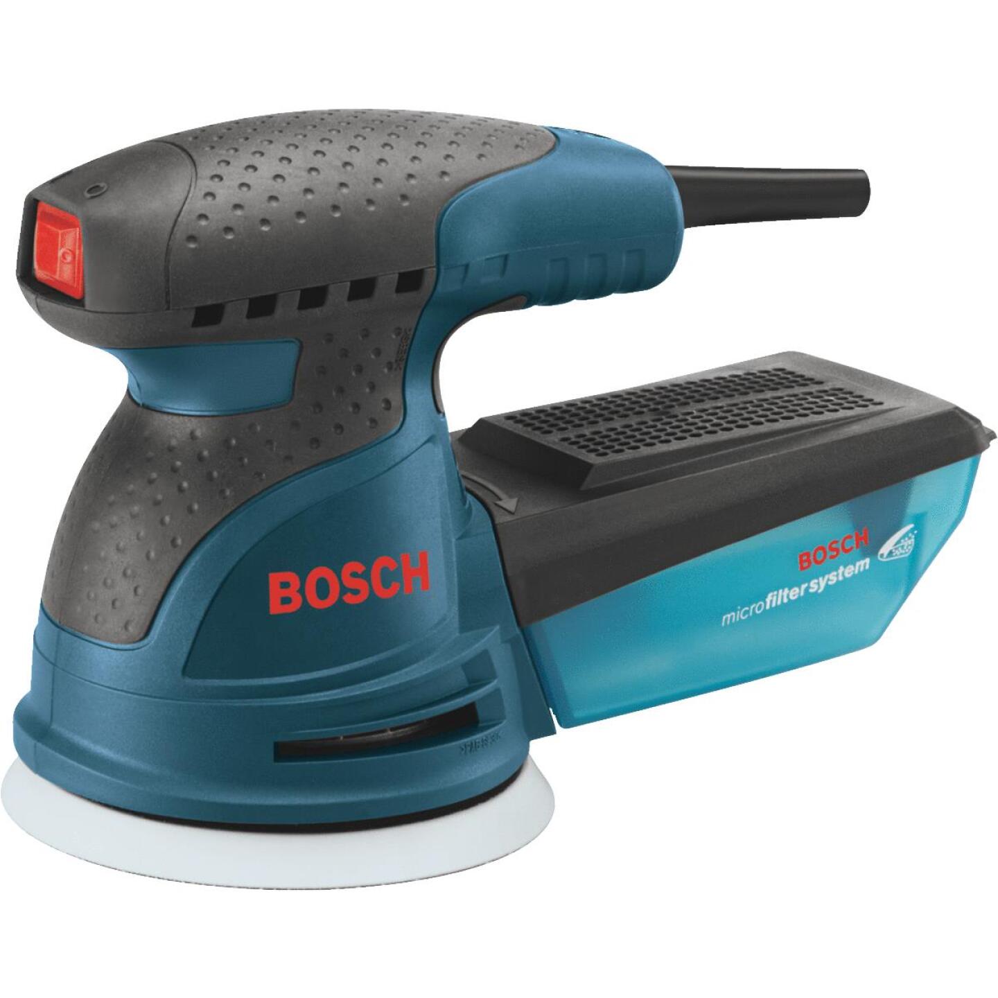 Sanding tools — Bartonville, IL — Bartonville Hardware Co.