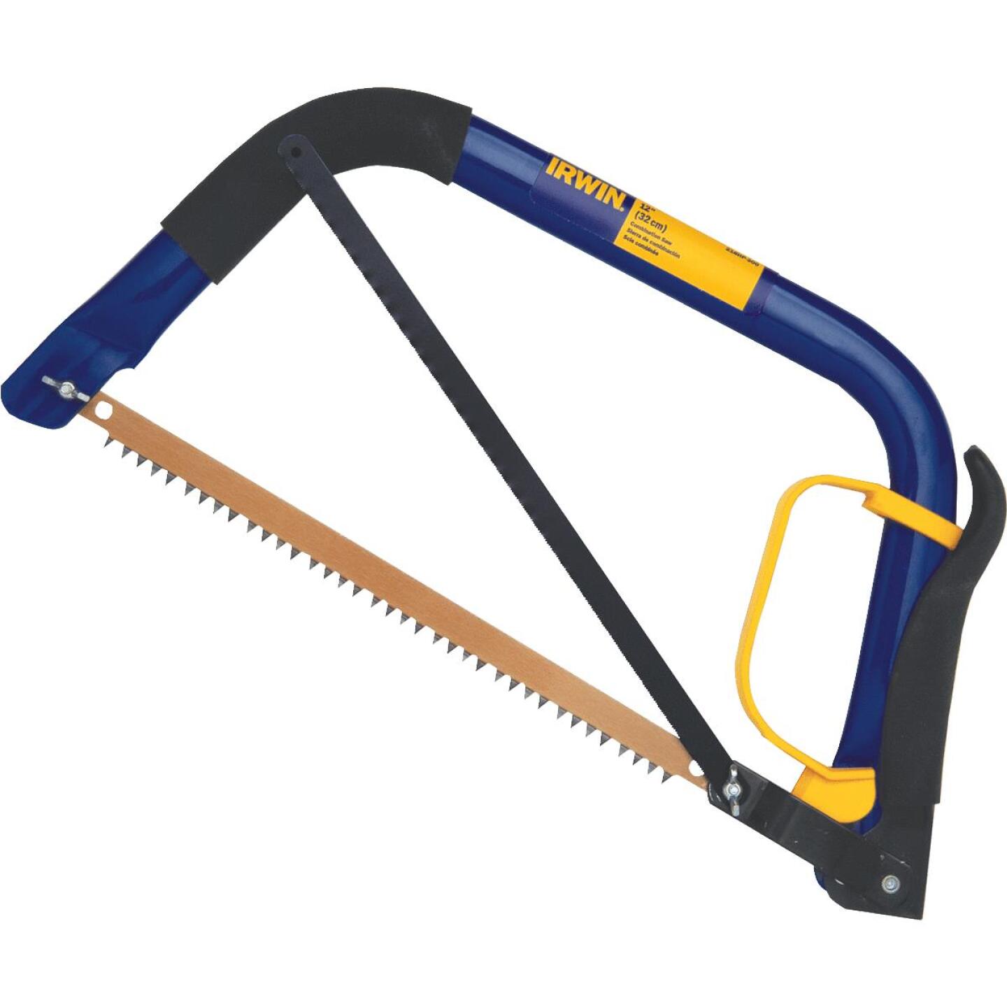 Saw — Bartonville, IL — Bartonville Hardware Co.